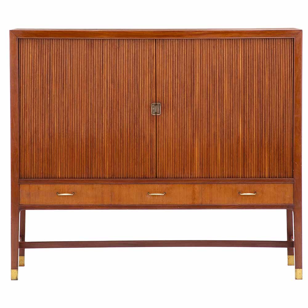 william_watting_cuban_mahogany_cabinet_1