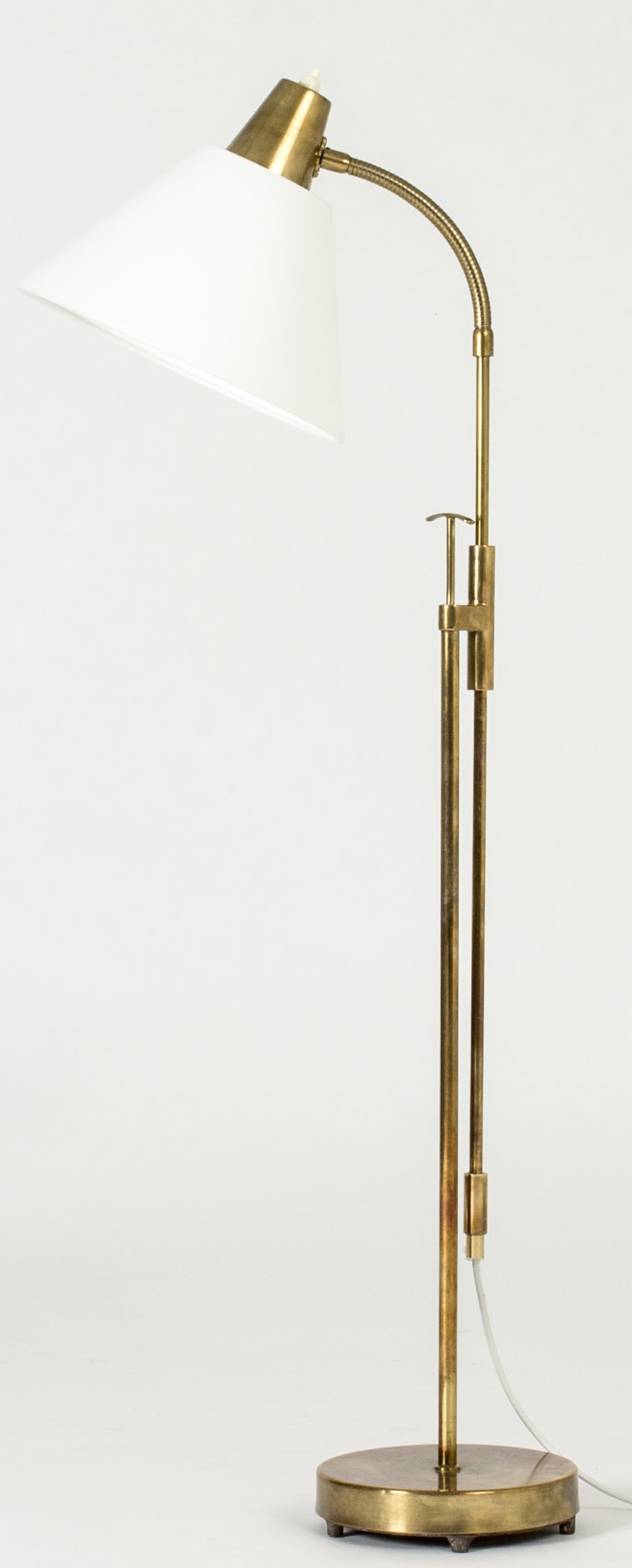 falkensberg_floor_lamp 2
