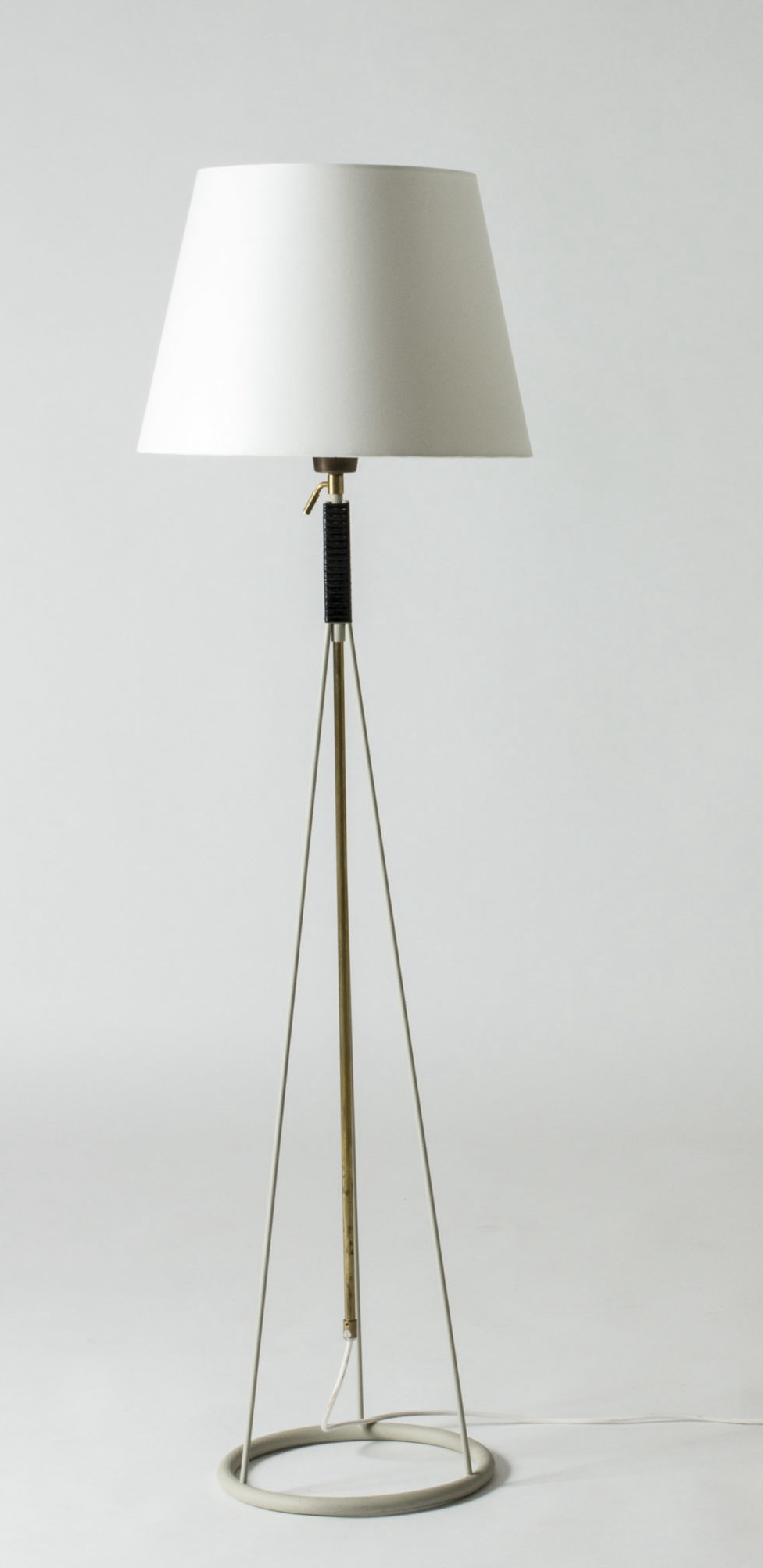 luco_floor_lamps 5 copie