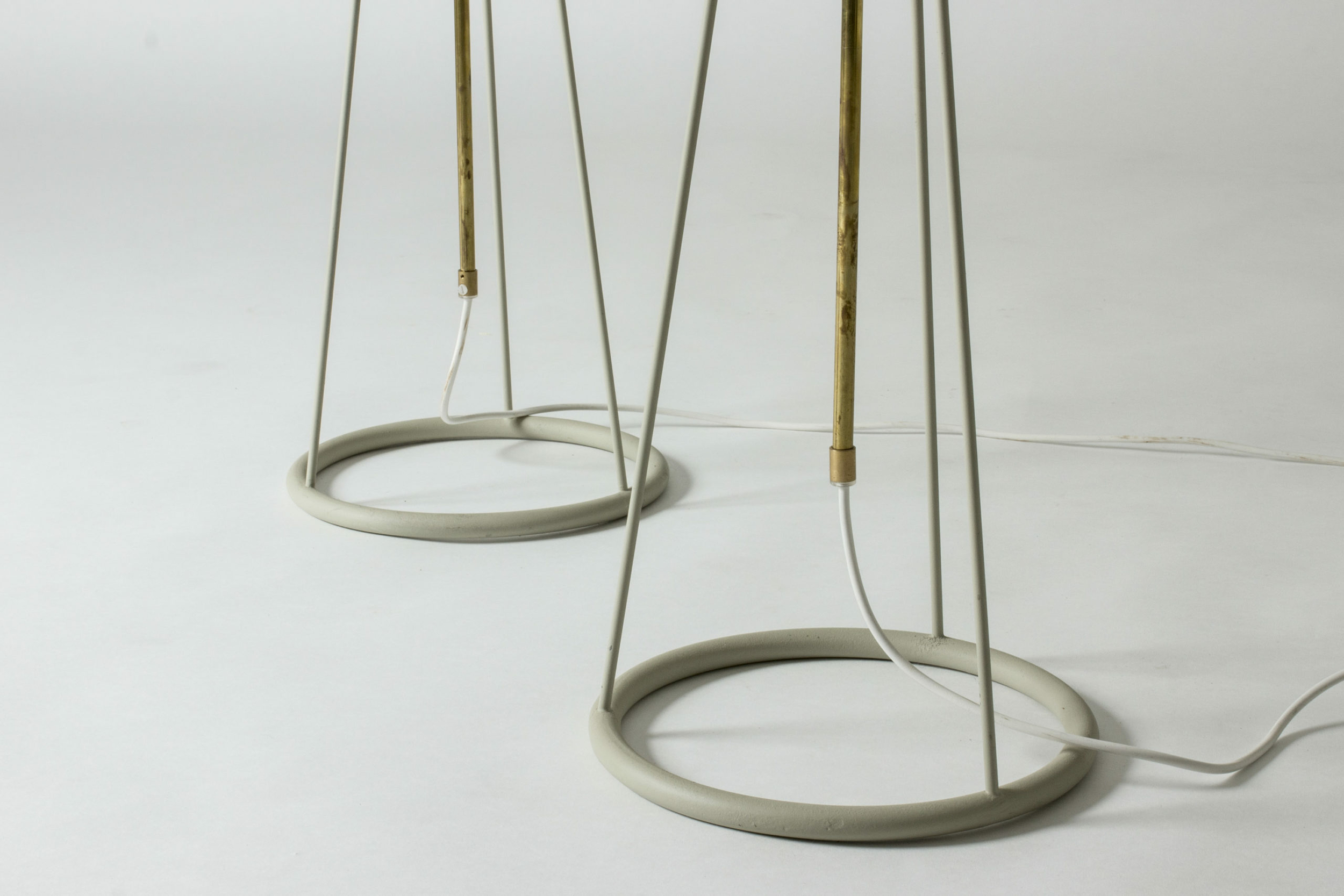 luco_floor_lamps 6