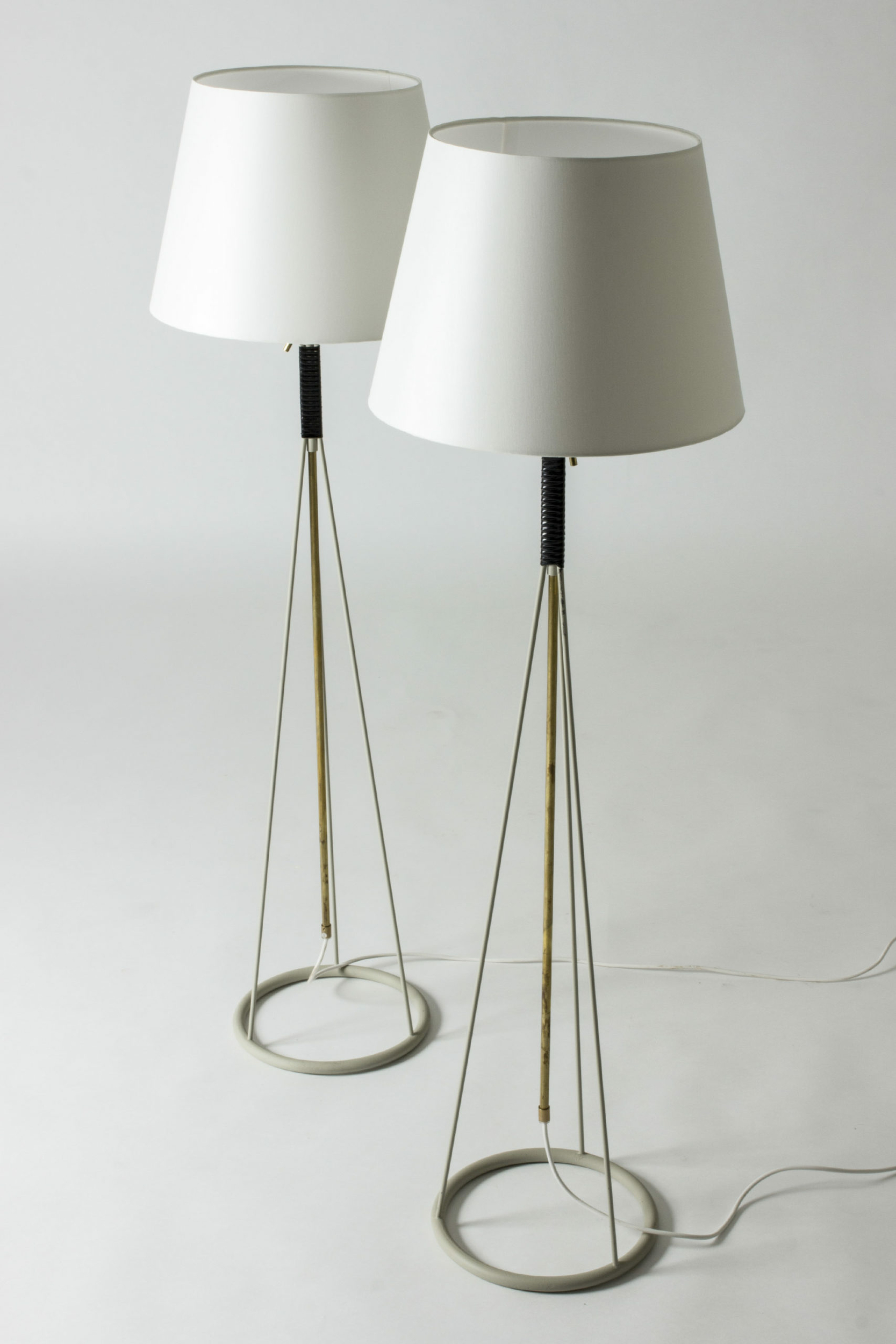 luco_floor_lamps 4