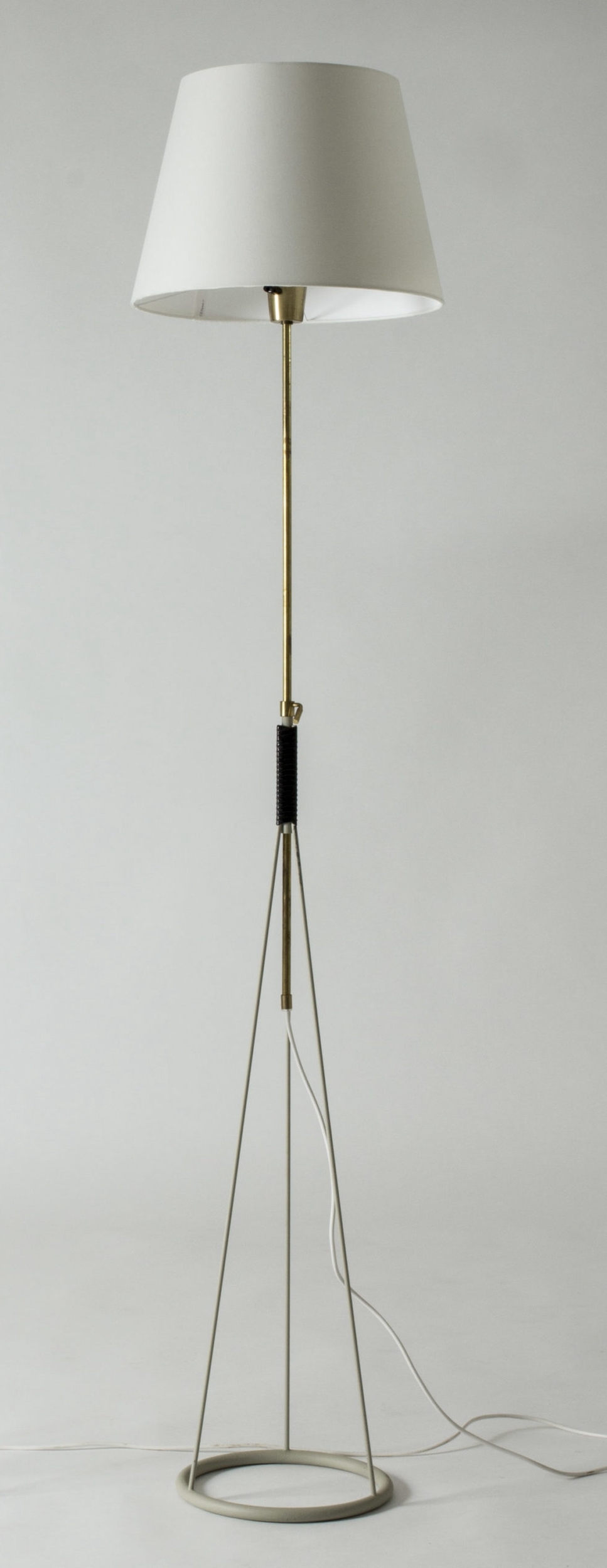 luco_floor_lamps 5