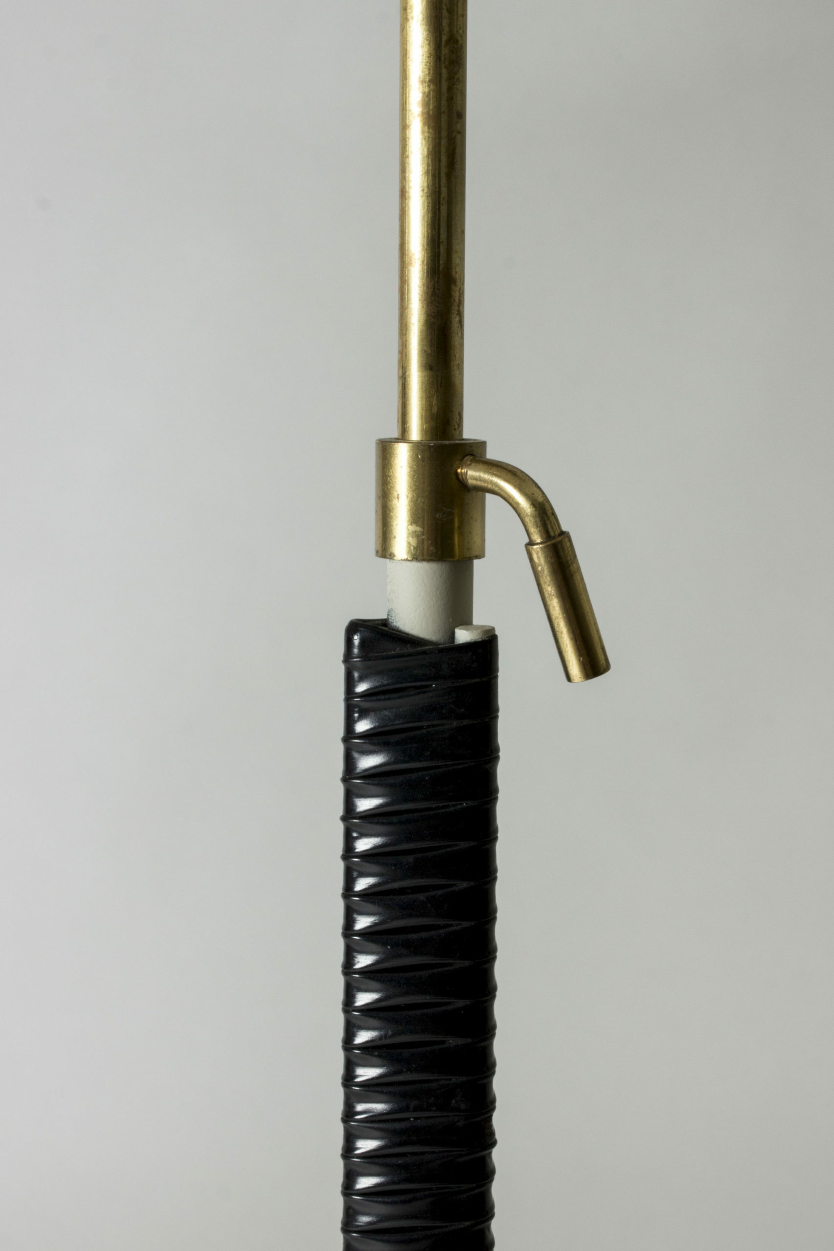 luco_floor_lamps 8