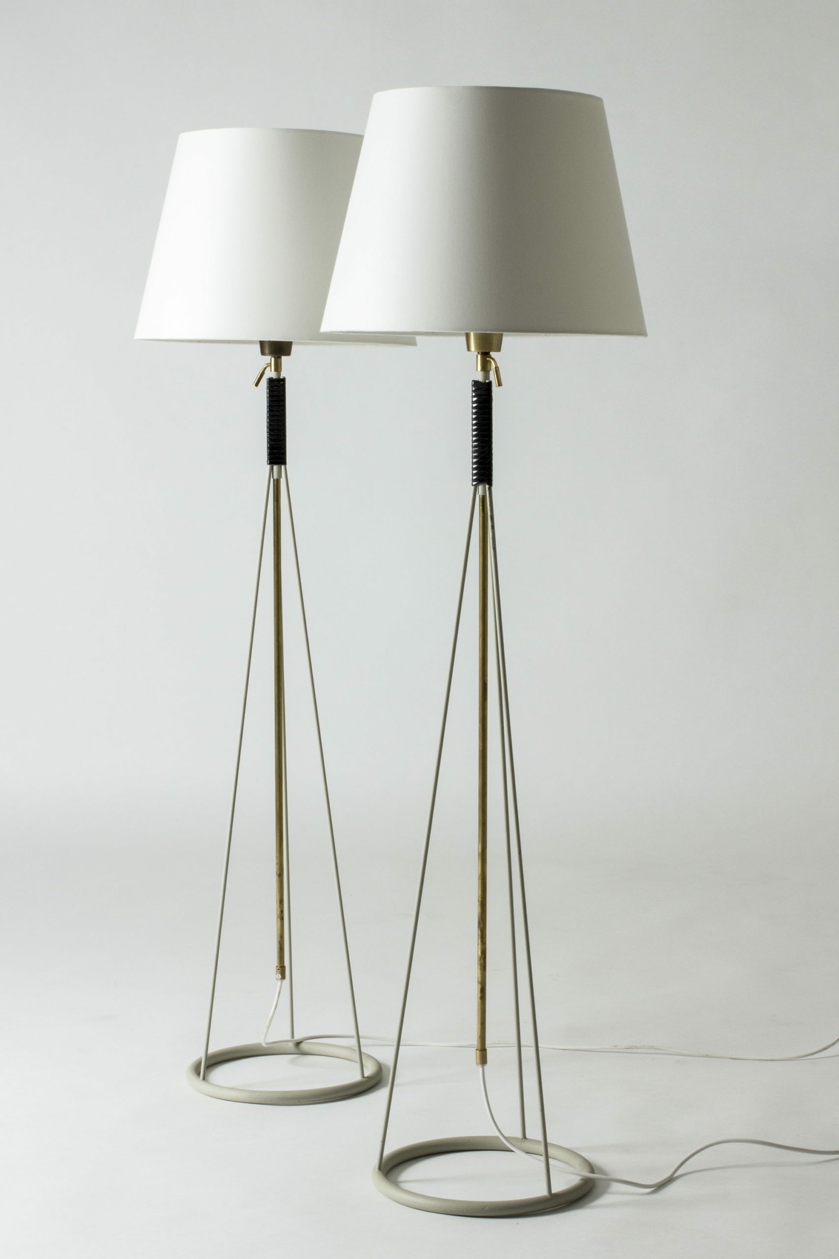 luco_floor_lamps 3