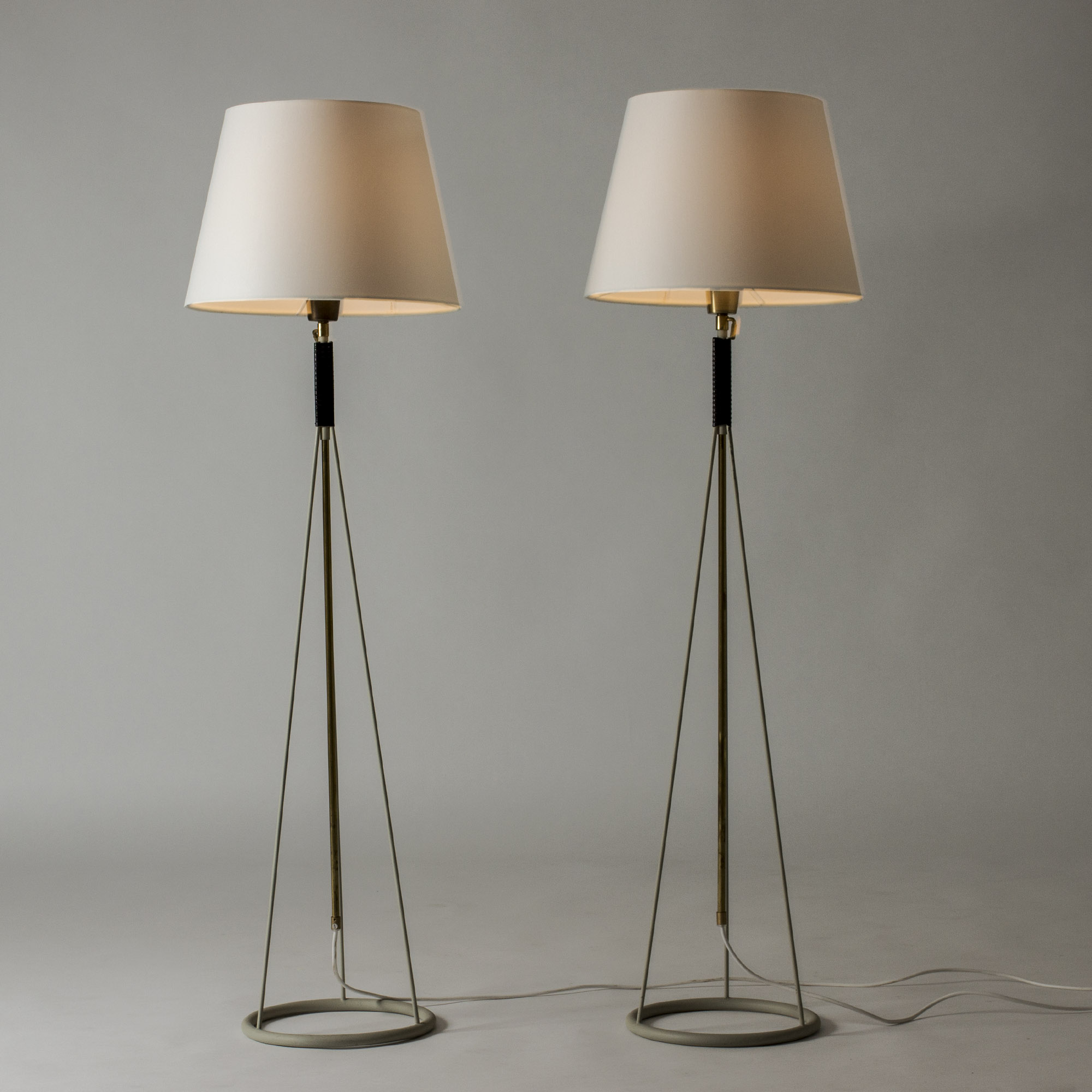 luco_floor_lamps 1