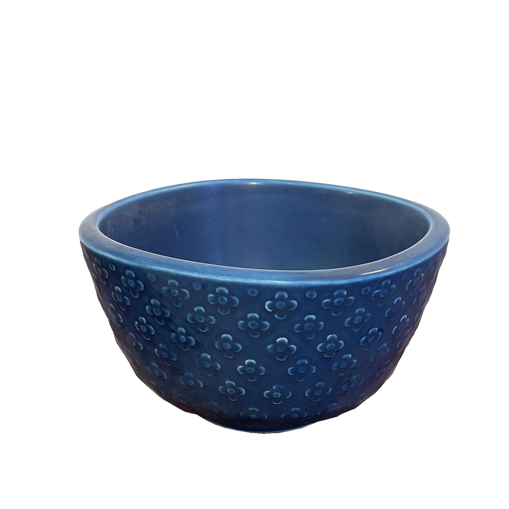Coupe_Marselis_Nils_Thorsson_1