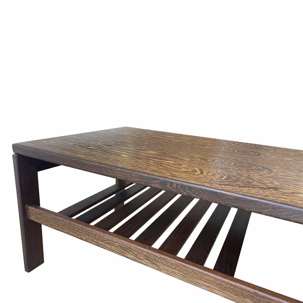 table_basse_wenge_design_neerlandais_vintage_3