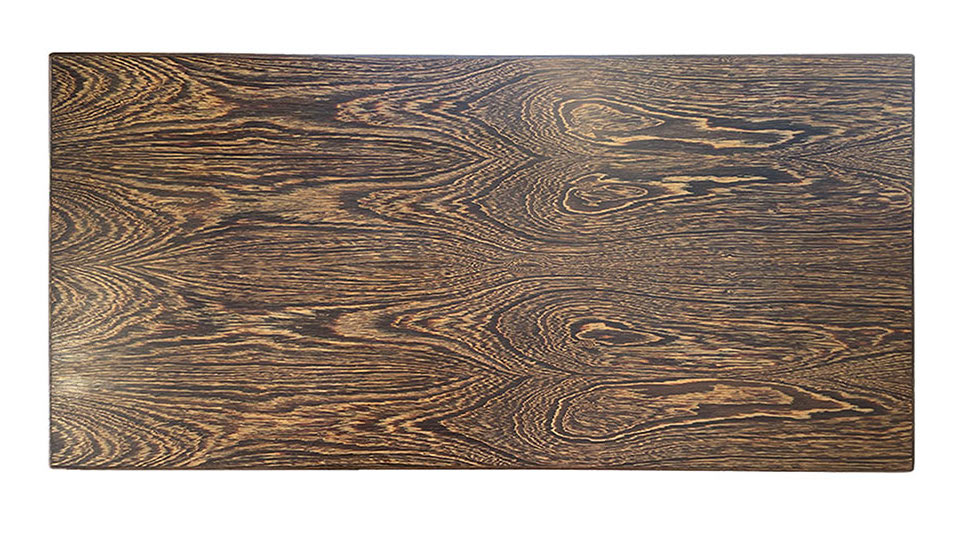 table_basse_wenge_design_neerlandais_vintage_5