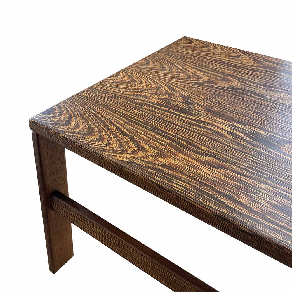 table_basse_wenge_design_neerlandais_vintage_2