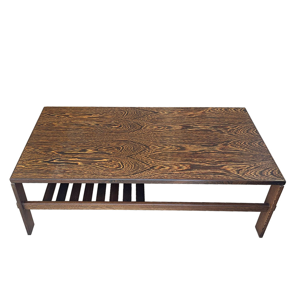 table_basse_wenge_design_neerlandais_vintage_4