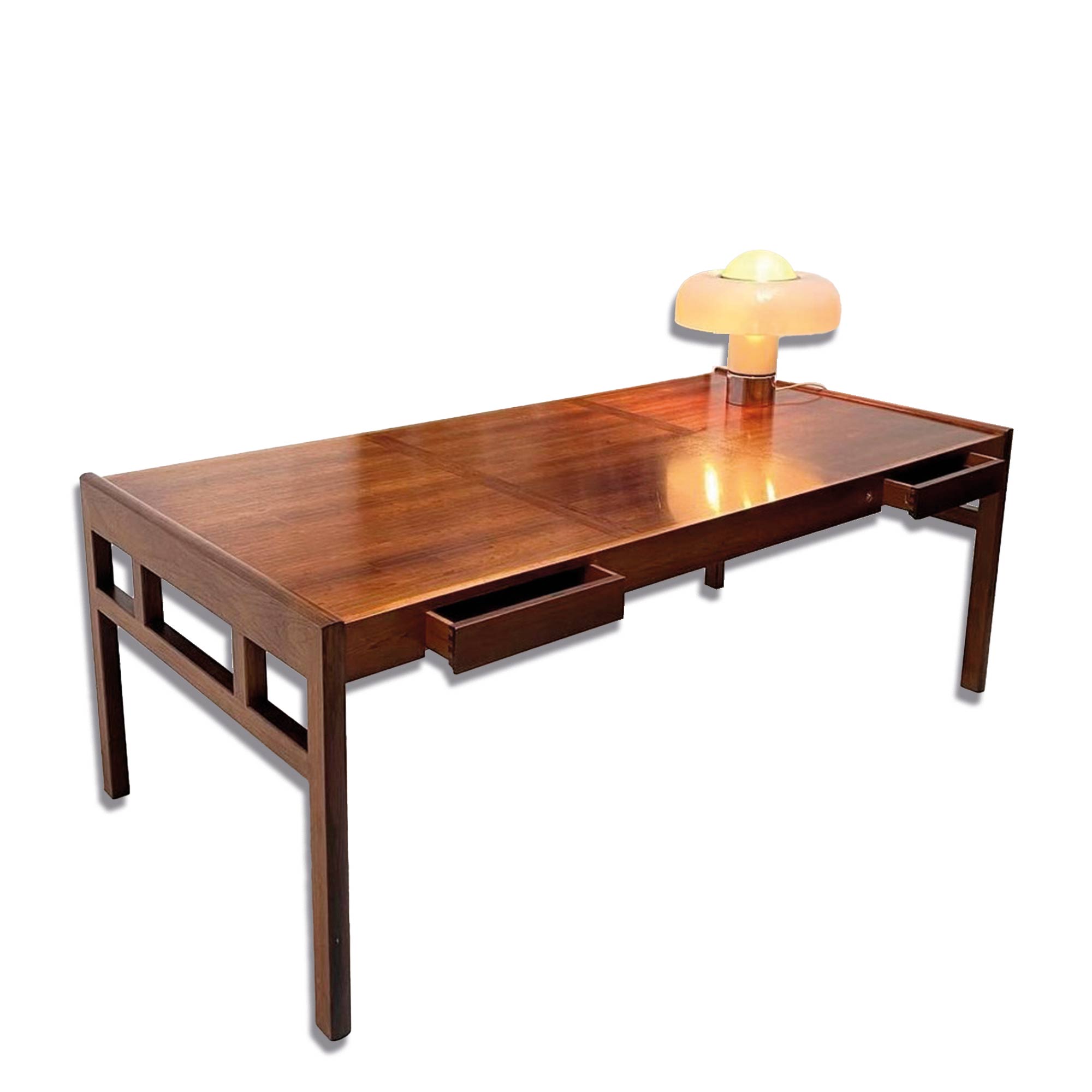 bureau_palissandre_karl_erik_ekselius_suède_1960_1