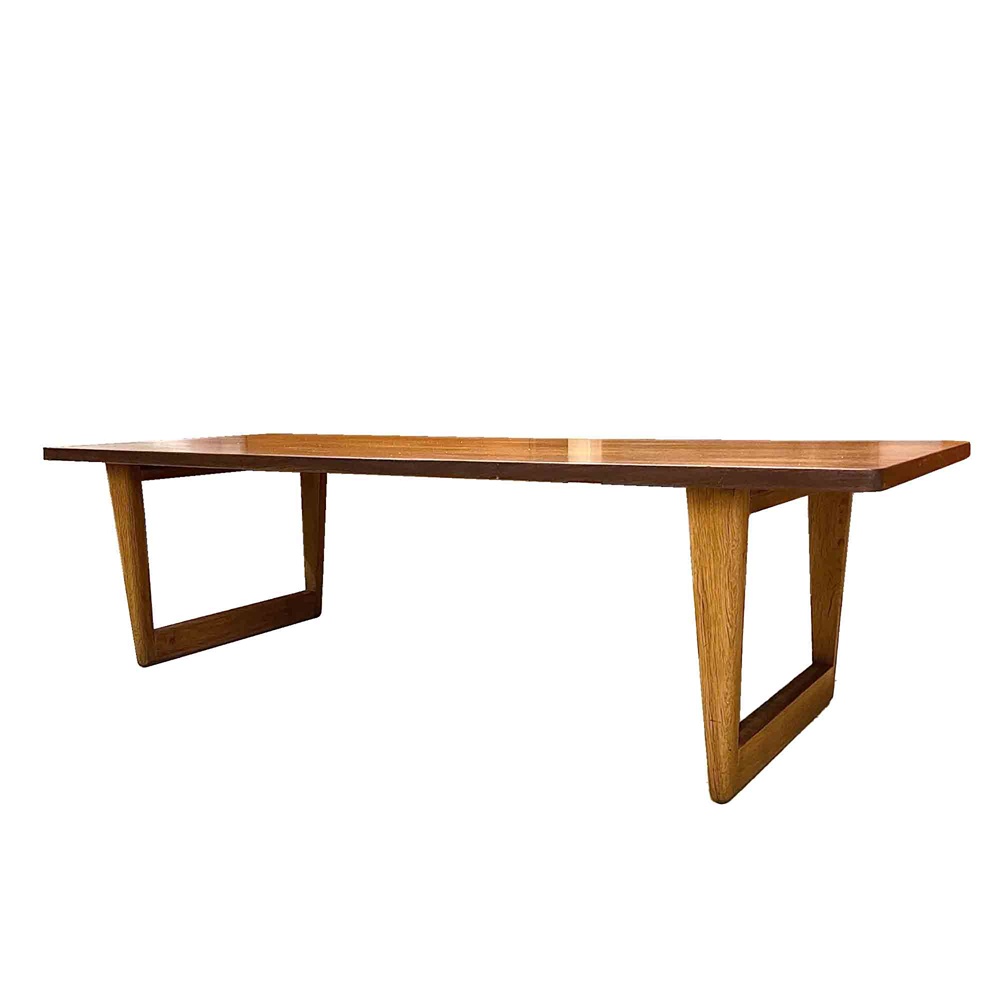 mogensen_table_261_fredericia 10