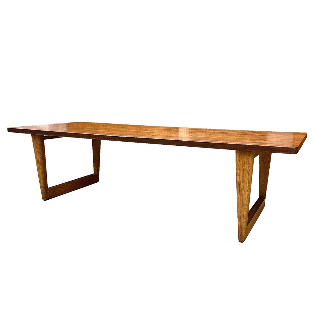 mogensen_table_261_fredericia 8