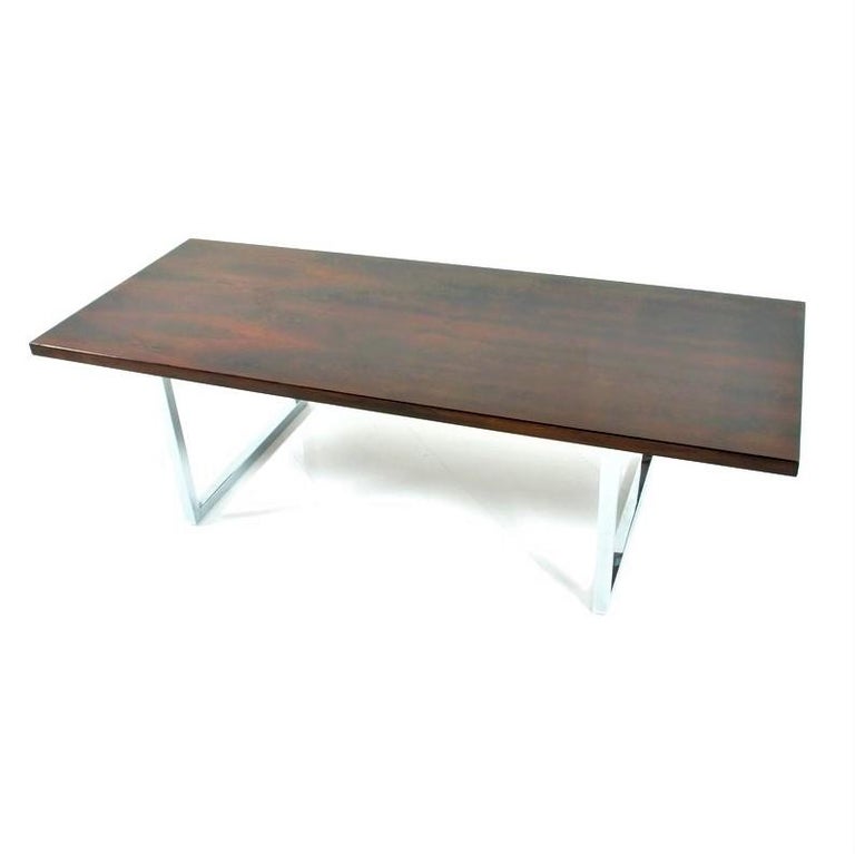 Pedersen_and_Son_palisander_chrome_sofa_table_3bis_master
