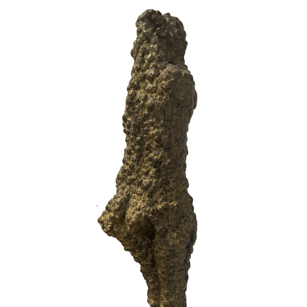 sculpture_bronze_paul_de_pignol_grande_venus_5-e1695228631114