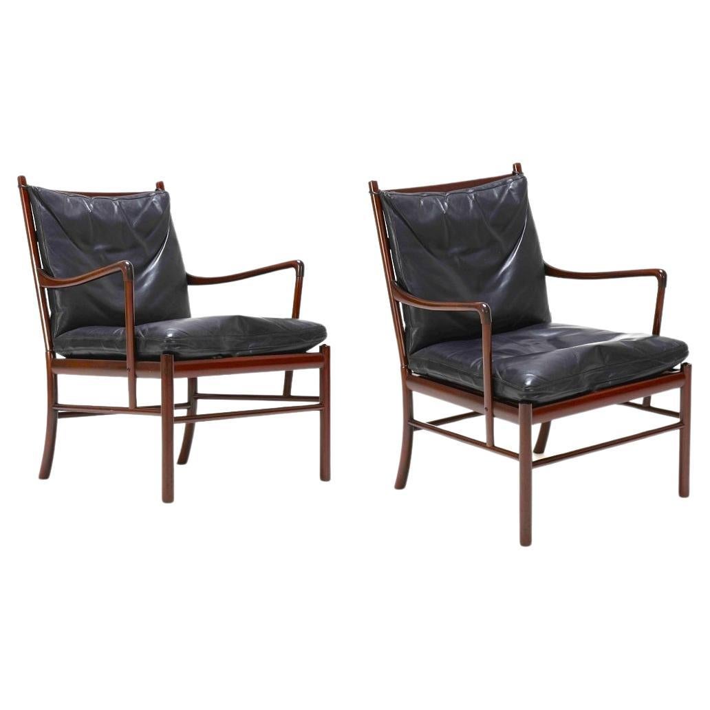 ole_wanscher_colonial_chair_mahogany_leather_3b_22org
