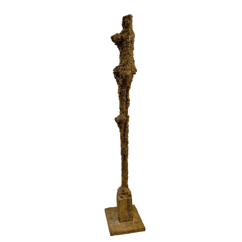 sculpture_bronze_paul_de_pignol_grande_venus_2-e1695228080202