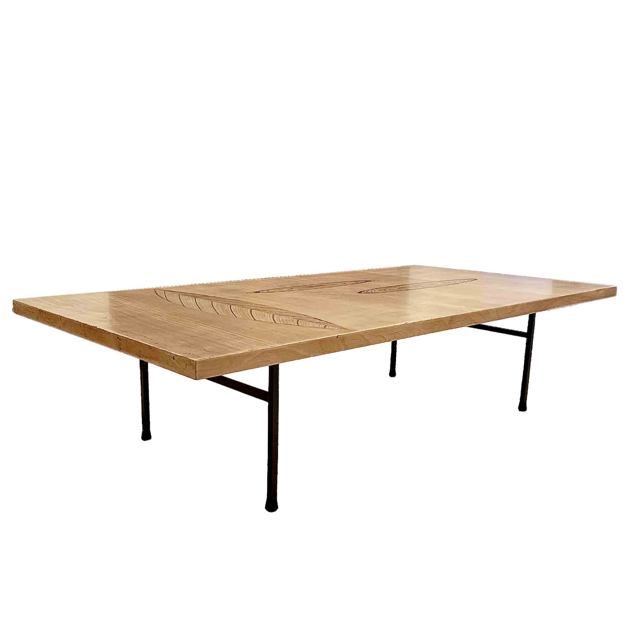 Table_basse_marqueterie_Tapio_Wirkkala_3