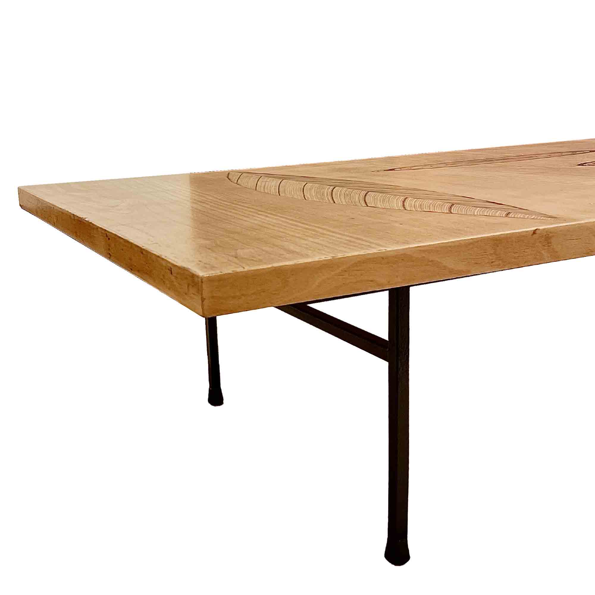 Table_basse_marqueterie_Tapio_Wirkkala_5
