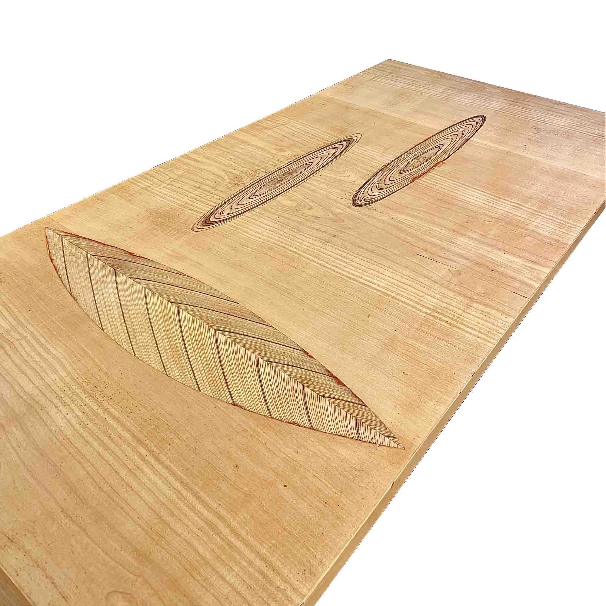 Table_basse_marqueterie_Tapio_Wirkkala_2