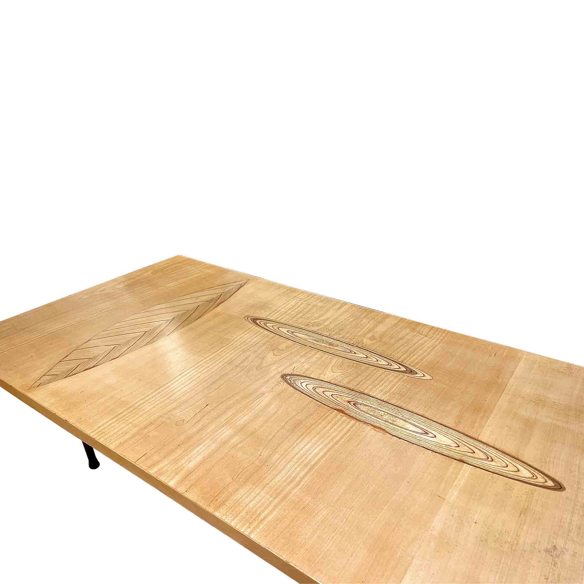 Table_basse_marqueterie_Tapio_Wirkkala_6