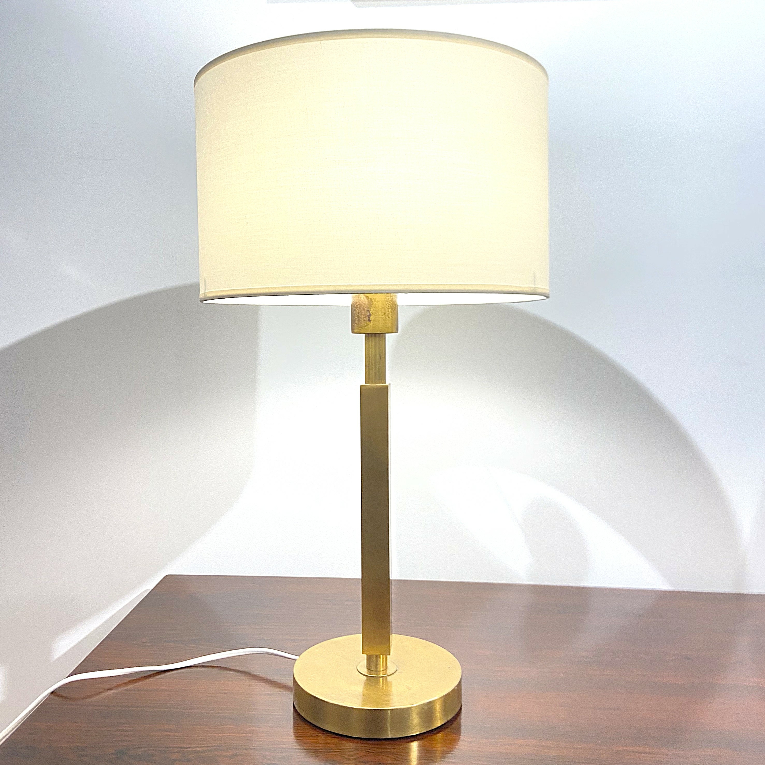 lampe_table_falkenbergs_belysning_1950 - 1