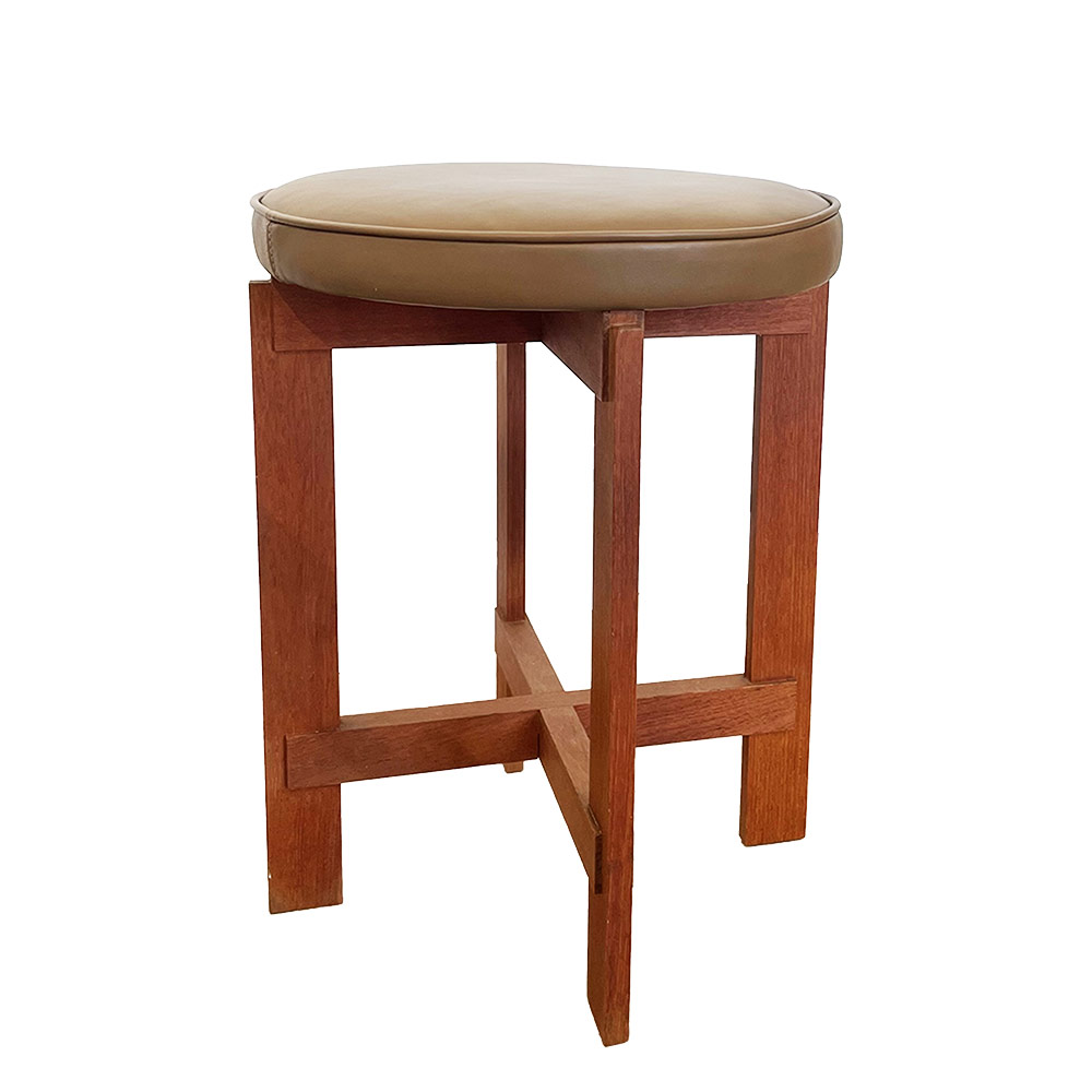 3.Tabouret_Uno_Östen_Kristiansson_6