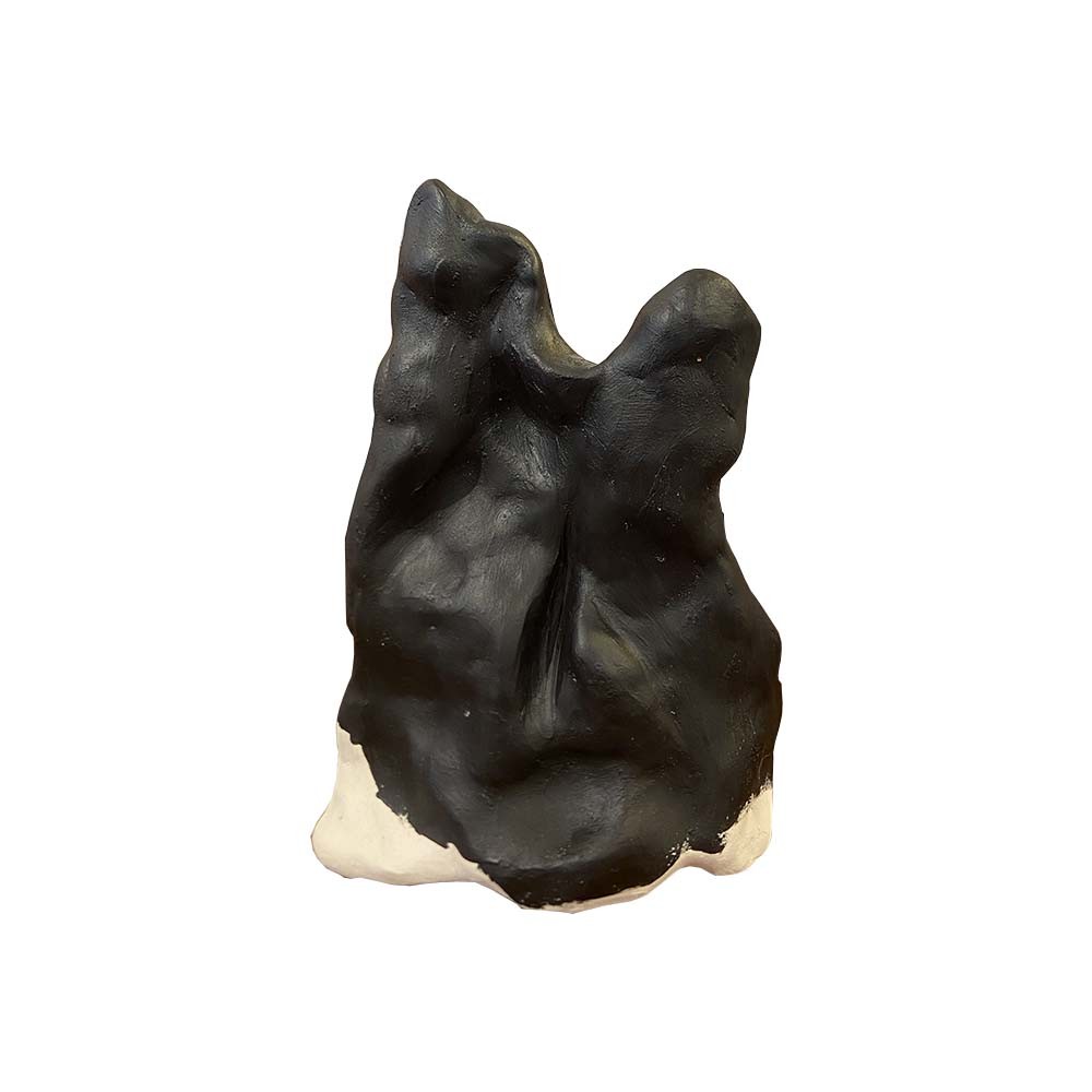 ceramic_rita_alaoui_black_2-1