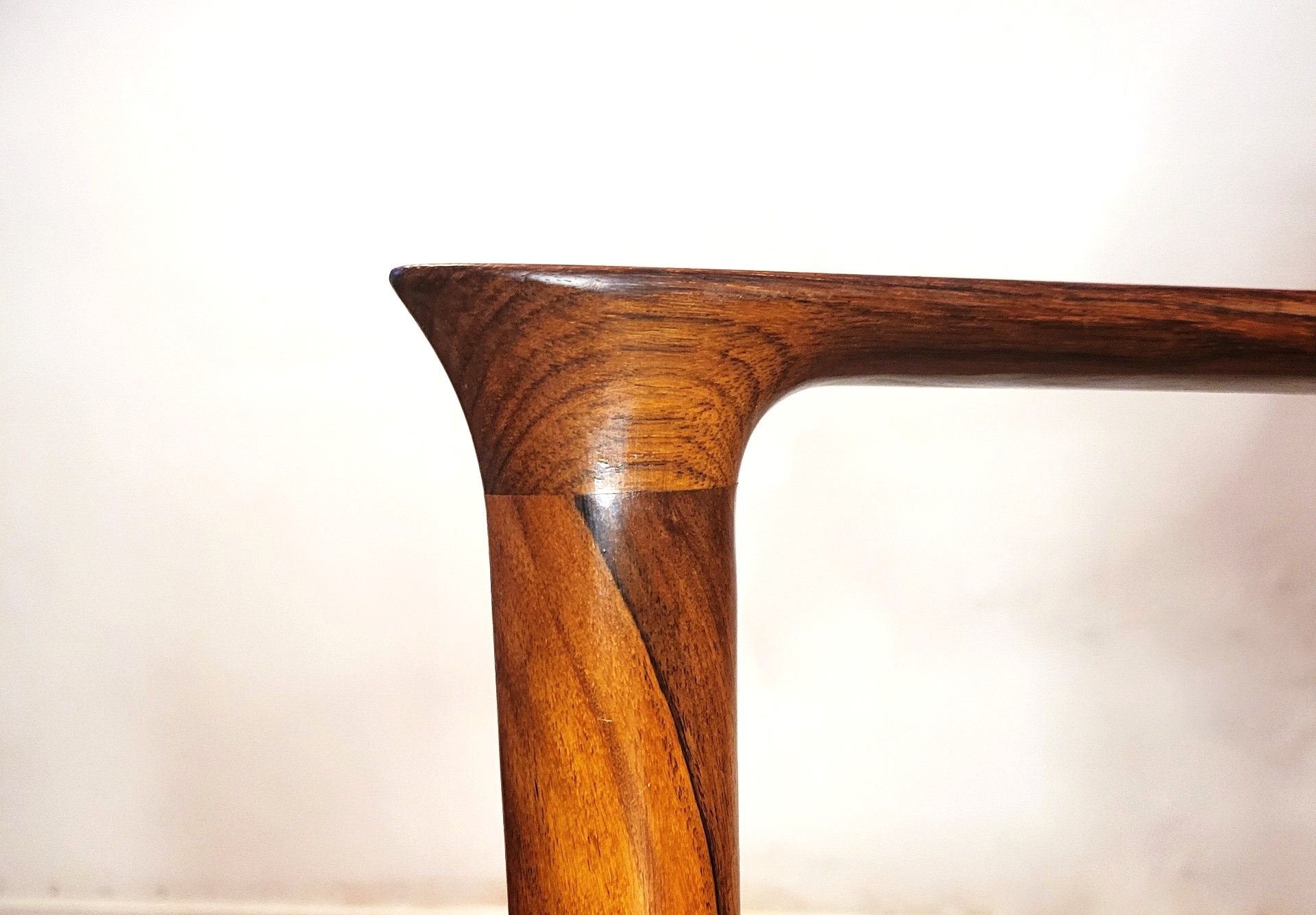 torbjorn_afdal_rosewood_elton_chair - 10