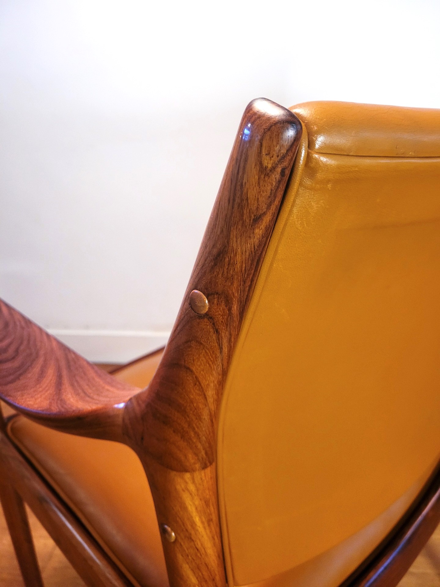 torbjorn_afdal_rosewood_elton_chair - 15