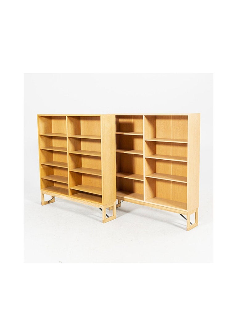 B_rge_Mogensen_Bookcase_in_Oak4_master