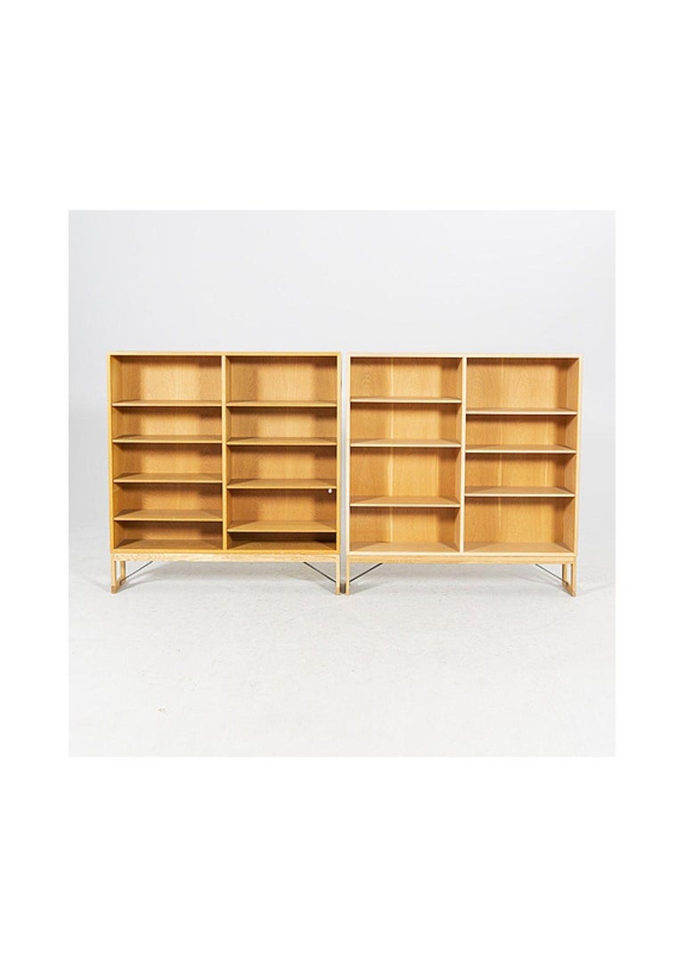 B_rge_Mogensen_Bookcase_in_Oak2_master