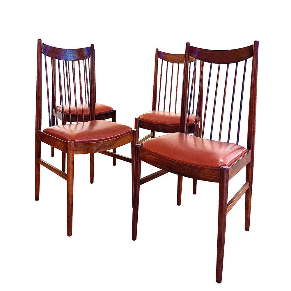 chaises_modele_422-arne_vodder_1