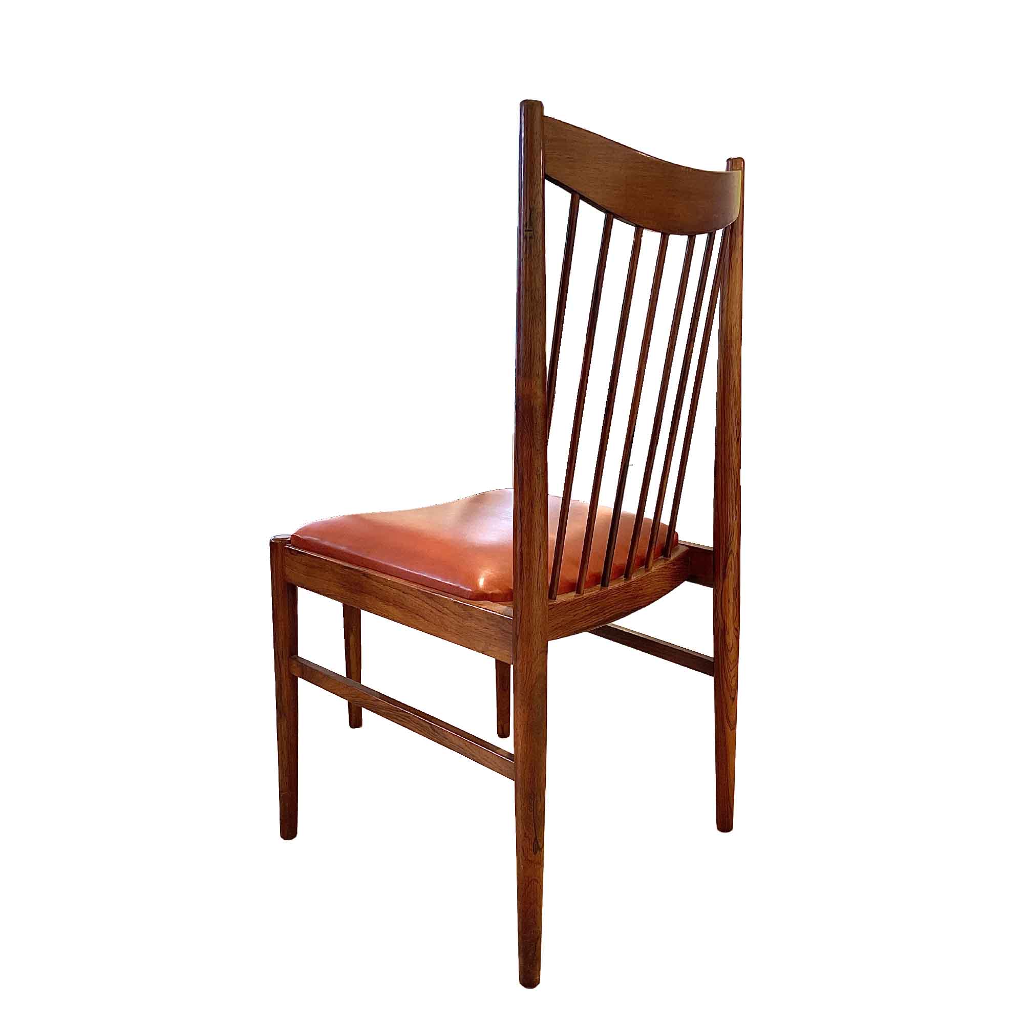 chaises_modele_422-arne_vodder_3