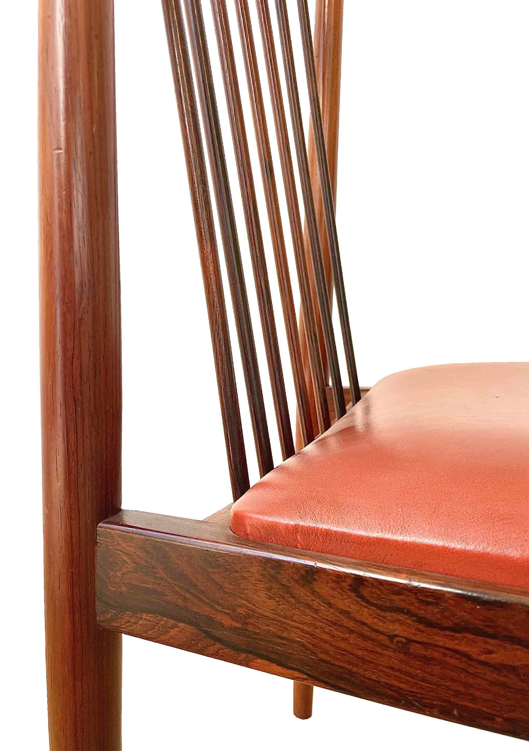 chaises_modele_422-arne_vodder_4