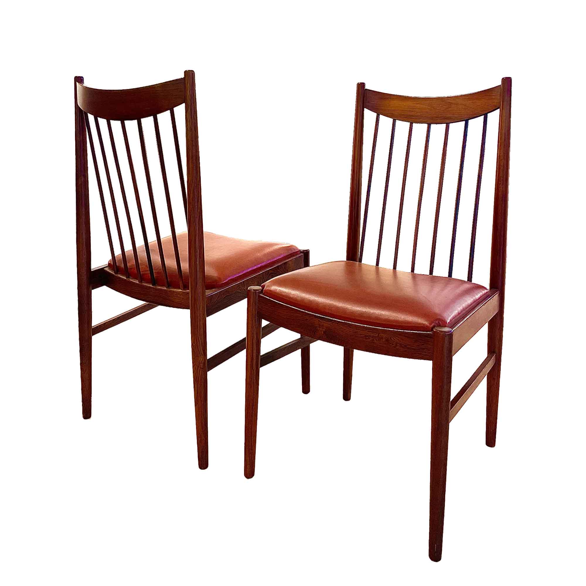 chaises_modele_422-arne_vodder_2