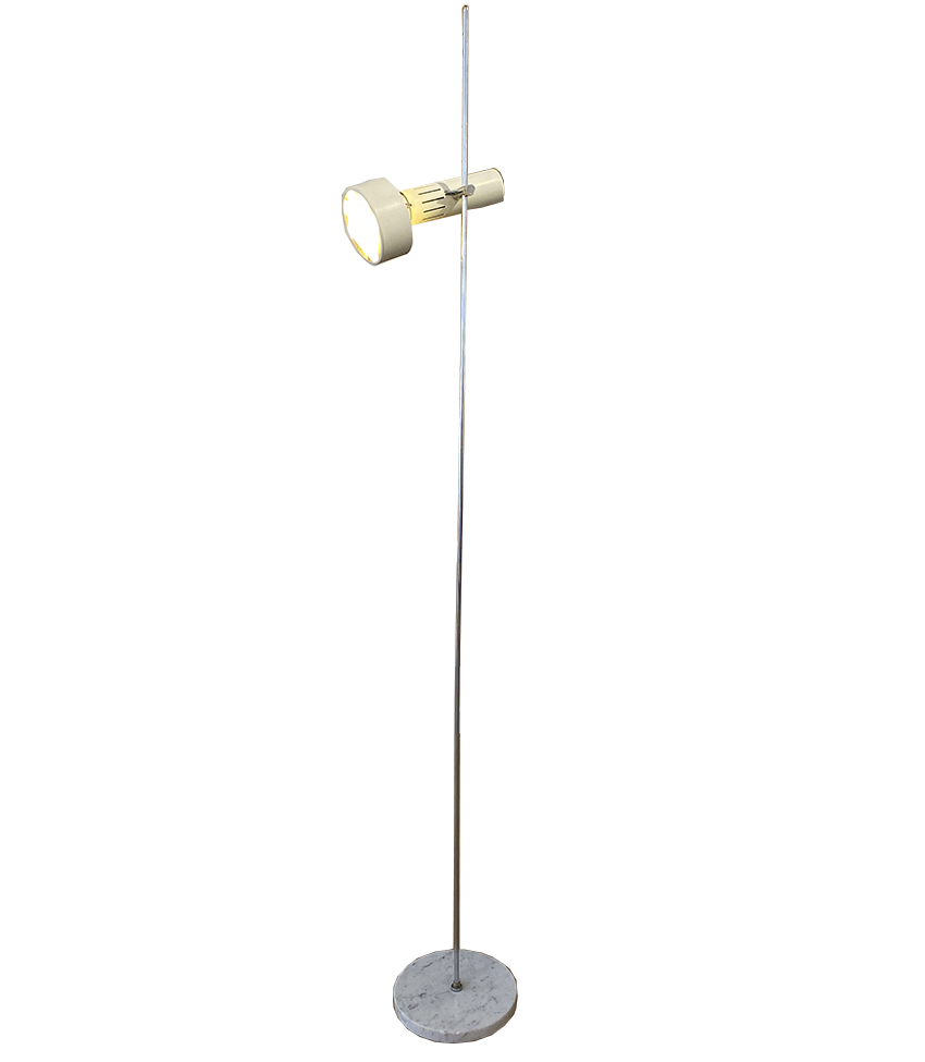 lampadaire_A15_alain_richard_5