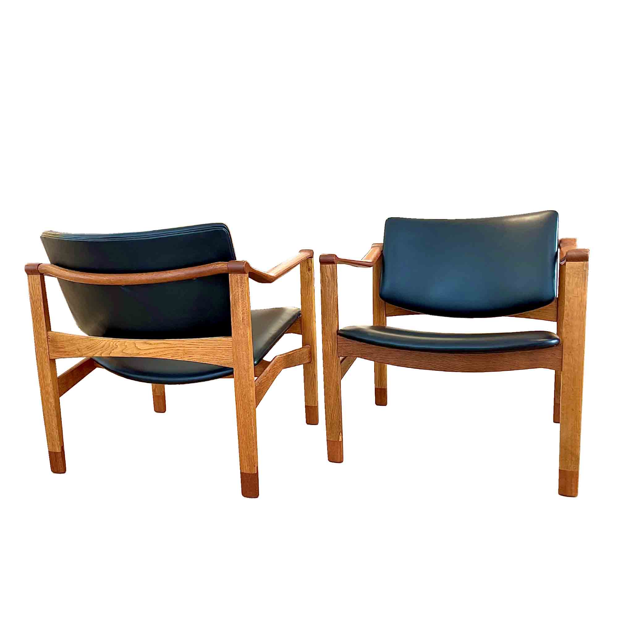 Fauteuils_rares_vintage_William_Watting_1