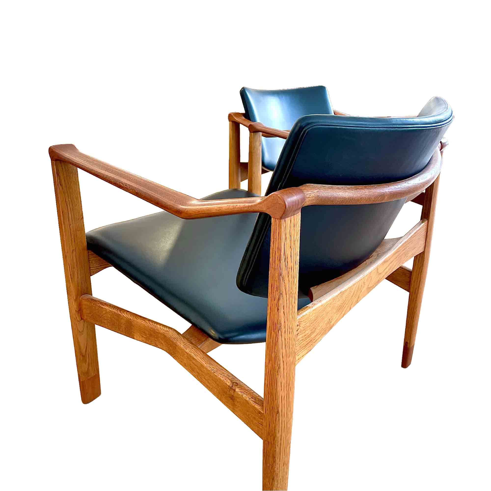 Fauteuils_rares_vintage_William_Watting_5