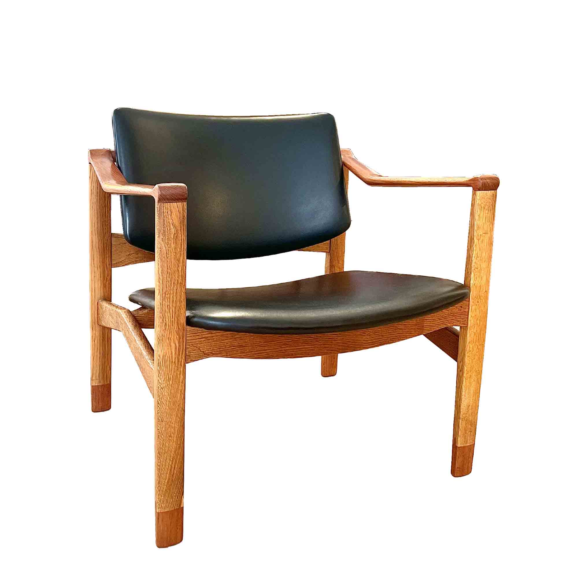 Fauteuils_rares_vintage_William_Watting_4