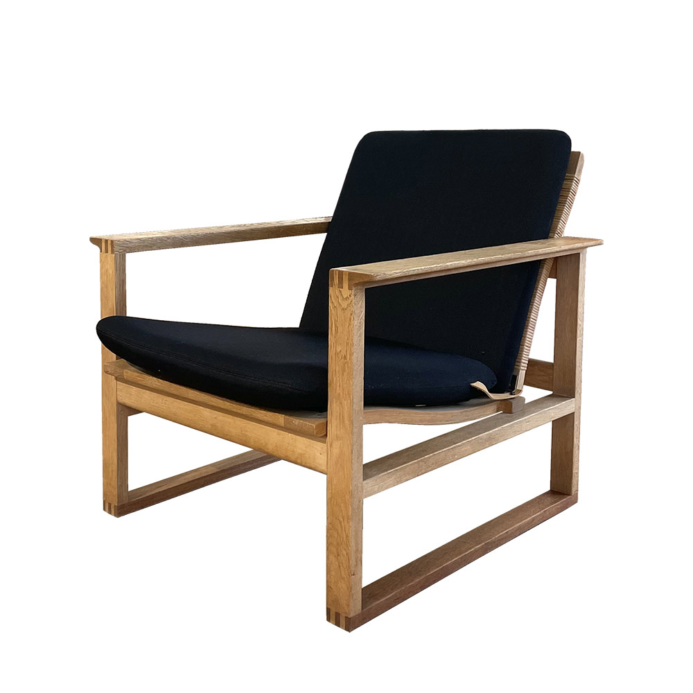 fauteuil_BM2256_Borge_Mogensen_1