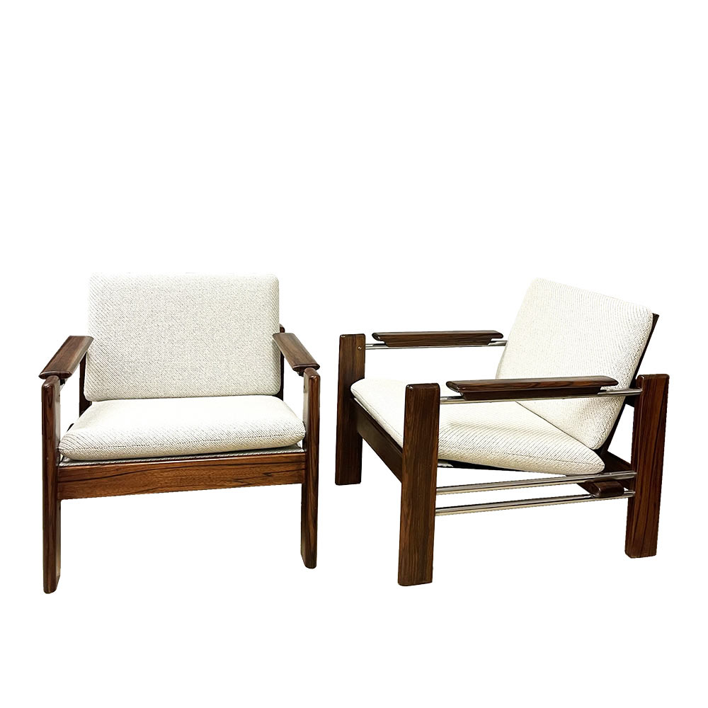 Fauteuils_palissandre_Rob_Parry_1