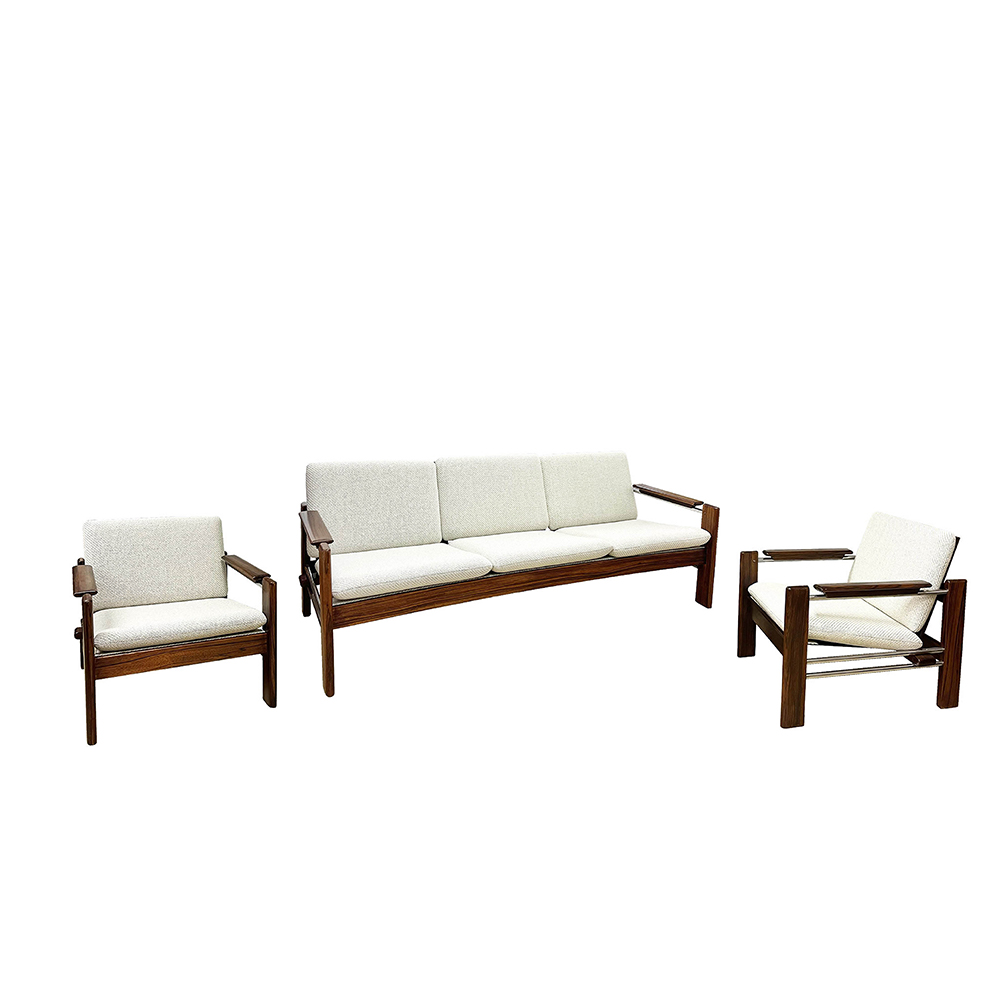Ensemble_palissandre_Rob_Parry_1