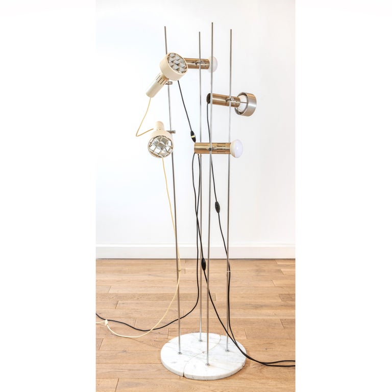 Alain_Richard_lampadaire_A15_7_master