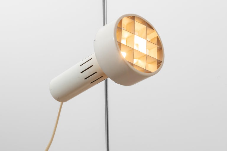 Alain_Richard_lampadaire_A15_4_master