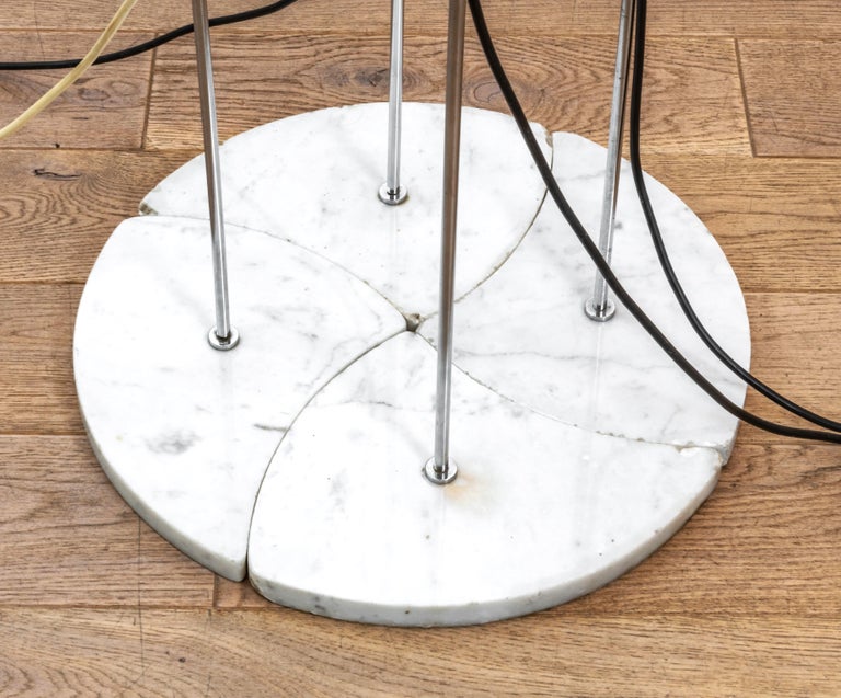 Alain_Richard_lampadaire_A15_1bis_master