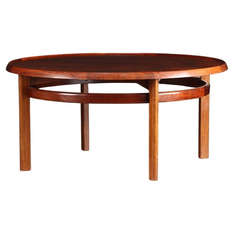 bellis_afdal_tobjorn