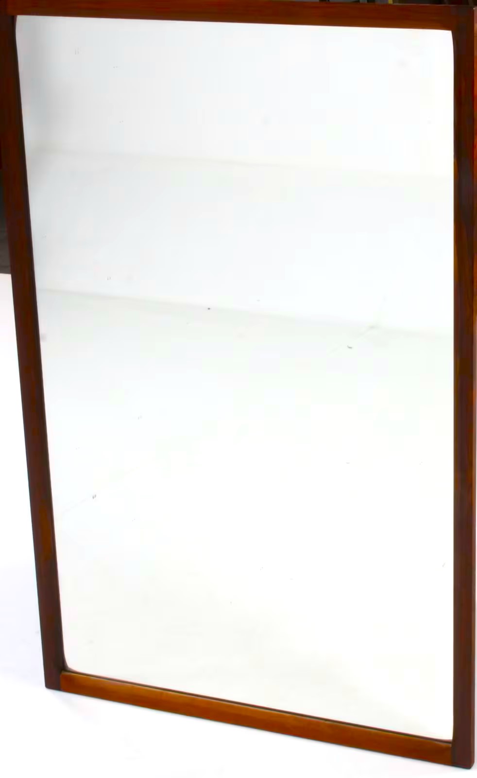 kai_kristiansen_mod_168_mirror_rosewood -2