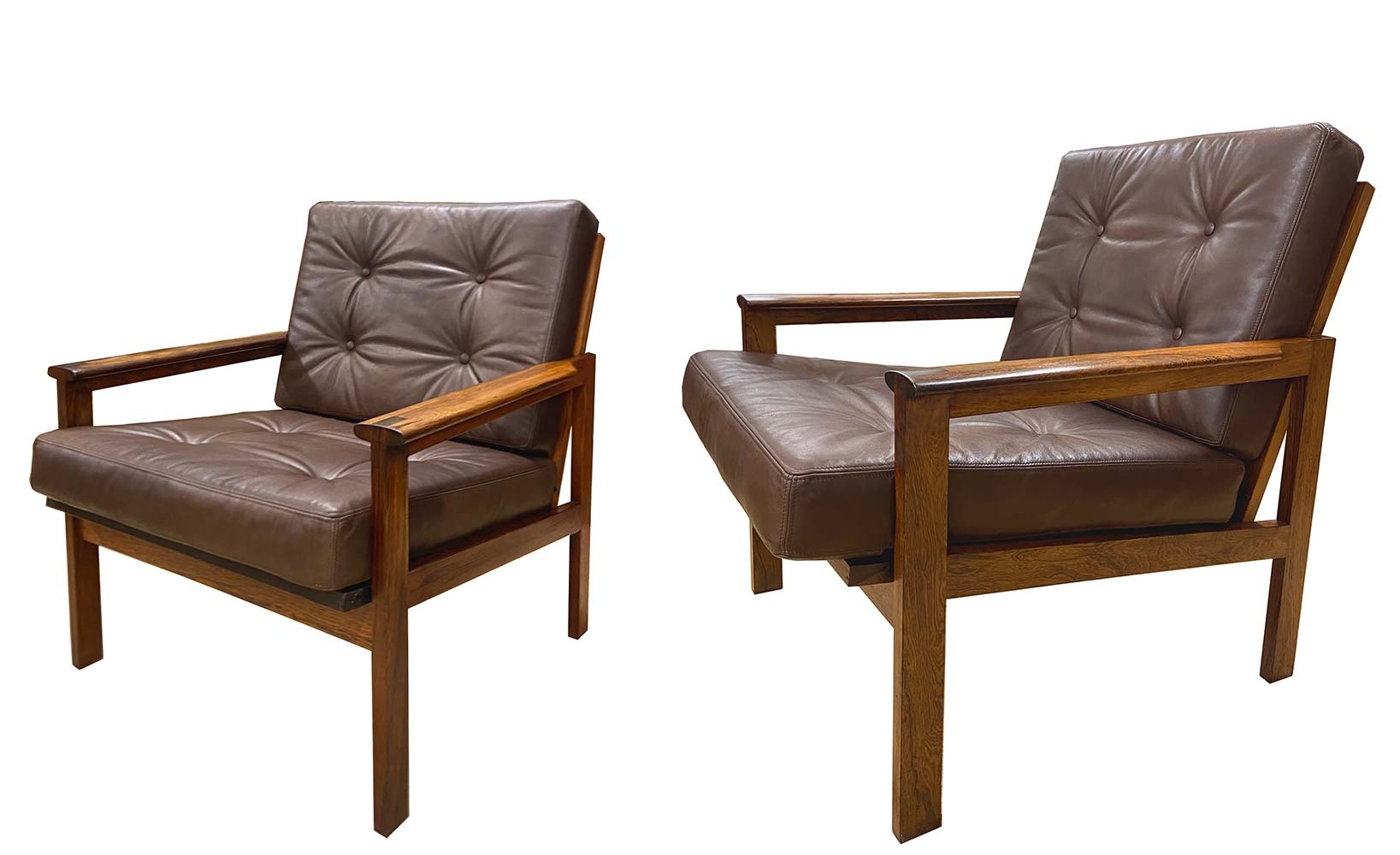 fauteuil_palissandre_cuir_illum_wikkelso_ (7)