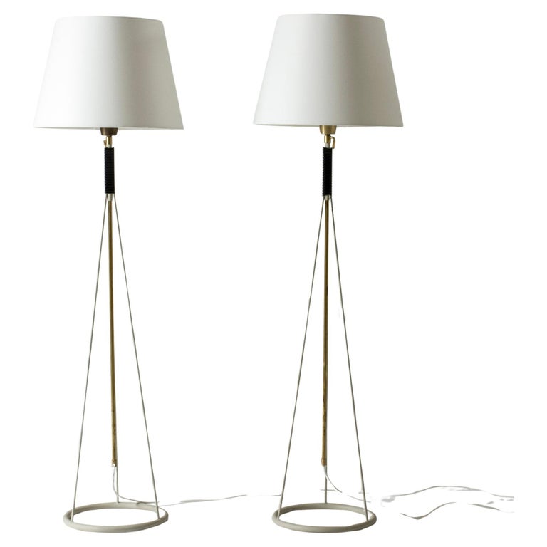 luco_floor_lamps 9